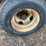#1326-•-1993-true-flatbed-trailer-(has-mn-title)-image-16