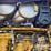 2015-caterpillar-140m3-awd-image-45
