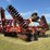 krause-8200-31-disc-image-4