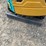 #5538-•-2026-mx12rx-mini-excavator-image-11