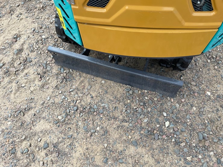 #5538-•-2026-mx12rx-mini-excavator-image-11