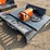 #2085-•-2026-wolverine-skid-steer-brush-cutter-attachment-image-2