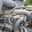 2002-sterling-l9500-image-56