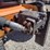 new-holland-ts115a-image-28