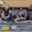 2022-kubota-svl75-2-image-31