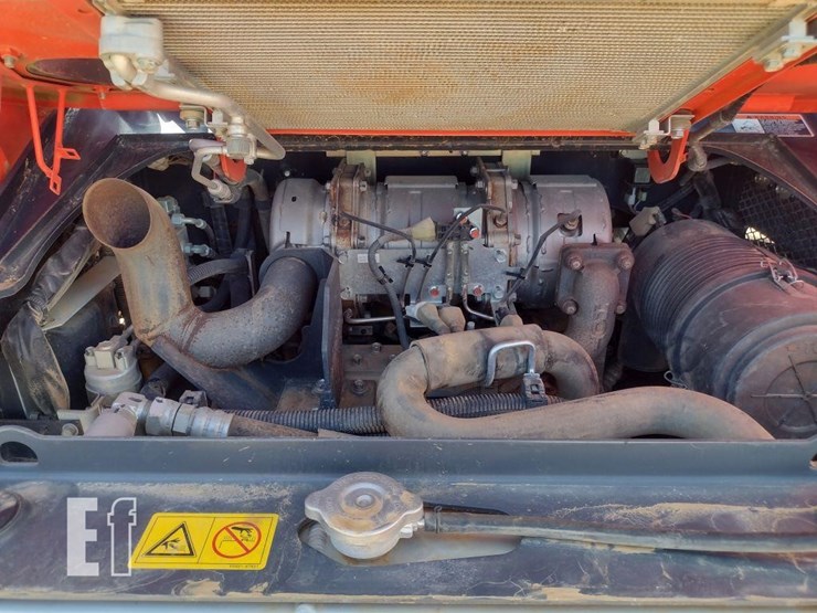 2022-kubota-svl75-2-image-31