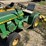 john-deere-110-image-2