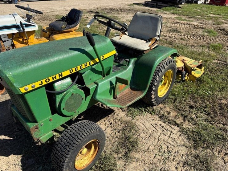 john-deere-110-image-2