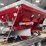 2020-case-ih-trident-5550-image-3