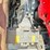 2024-case-ih-9250-image-14