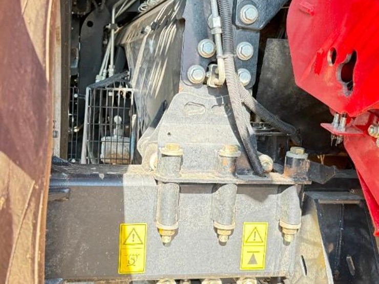 2024-case-ih-9250-image-14