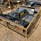 #2044-•-2026-mower-king-skid-steer-brush-cutter-image-1
