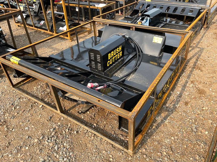 #2044-•-2026-mower-king-skid-steer-brush-cutter-image-1