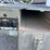 ford-f550-image-25