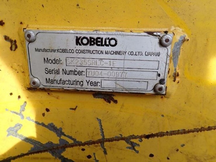 2006-kobelco-sk235sr-lc-1e-image-15