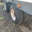 #1326-•-1993-true-flatbed-trailer-(has-mn-title)-image-9