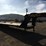 2021-big-tex-22gn-hd-image-2