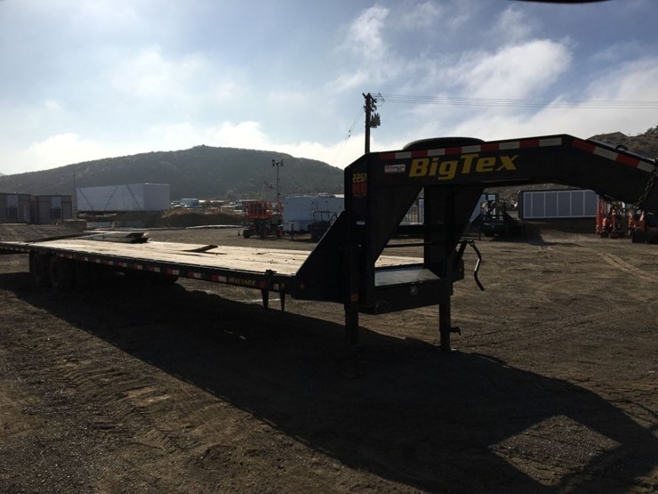 2021-big-tex-22gn-hd-image-2
