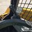 2023-caterpillar-259d3-image-49