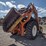 new-holland-ts115a-image-49