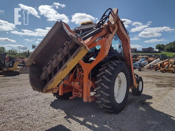 new-holland-ts115a-image-49