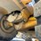 caterpillar-988f-image-81
