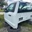 2025-ford-f550-image-4