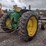 john-deere-2520-image-31