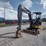 2021-deere-35g-image-38