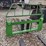 kivel-pallet-fork-attachment-for-john-deere-image-1