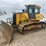 2014-deere-750k-lgp-image-1