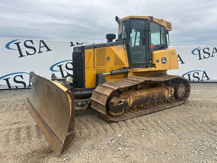 2014-deere-750k-lgp-image-1