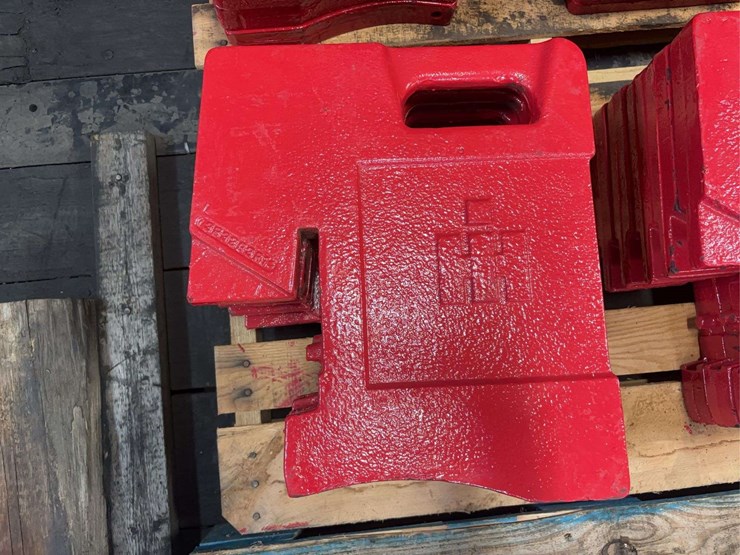 (5)-international-harvester-100lbs.-small-handle-suitcase-weights-image-2