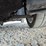 2015-jeep-cherokee-image-18