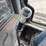 new-holland-c175-image-39