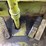 terex-ts24-image-85