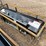 #2047-•-2026-mower-king-skid-steer-rotary-tiller-image-4