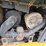 2006-komatsu-d65ex-image-21