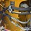 2023-caterpillar-259d3-image-27