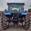 2011-new-holland-t5070-image-4