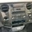 2011-ford-f250-image-16