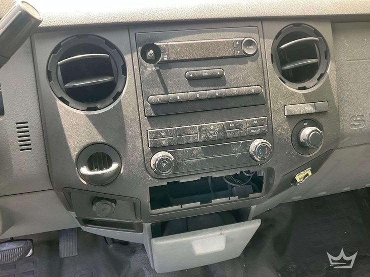 2011-ford-f250-image-16