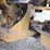 caterpillar-950e-image-22