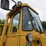 caterpillar-950e-image-48