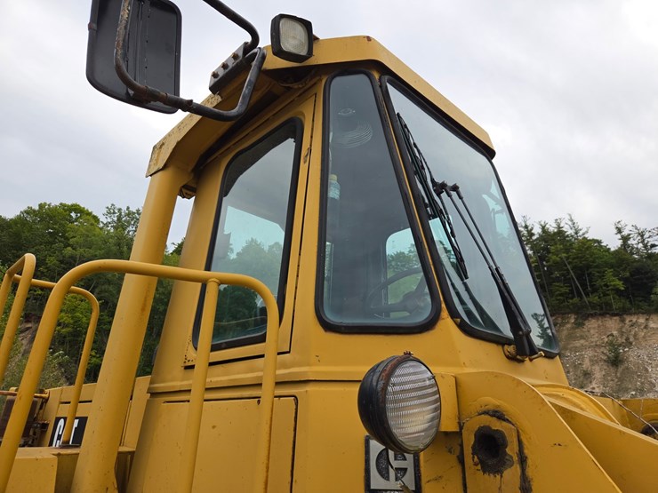 caterpillar-950e-image-48
