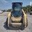 yanmar-s270v-image-2