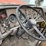 ford-l9000-image-19