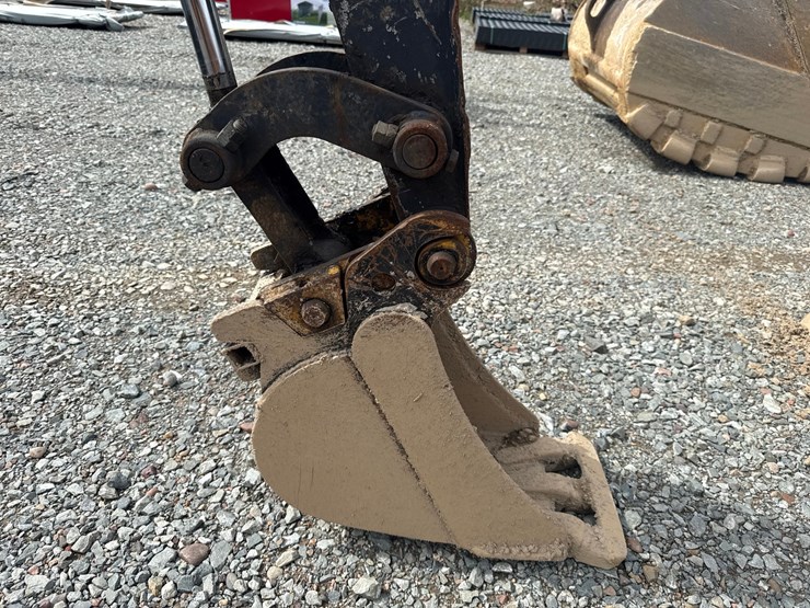deere-35g-image-5