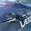 2016-deere-35g-image-9