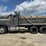 #1803-•-1987-international-tandem-axle-dump-truck-image-2